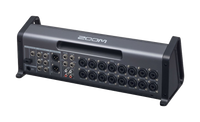 Zoom L20R