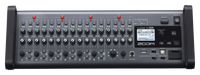 Zoom L20R