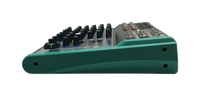 Zzipp ZZMXBTE6