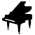 Scarpellini Strumenti Musicali Logo
